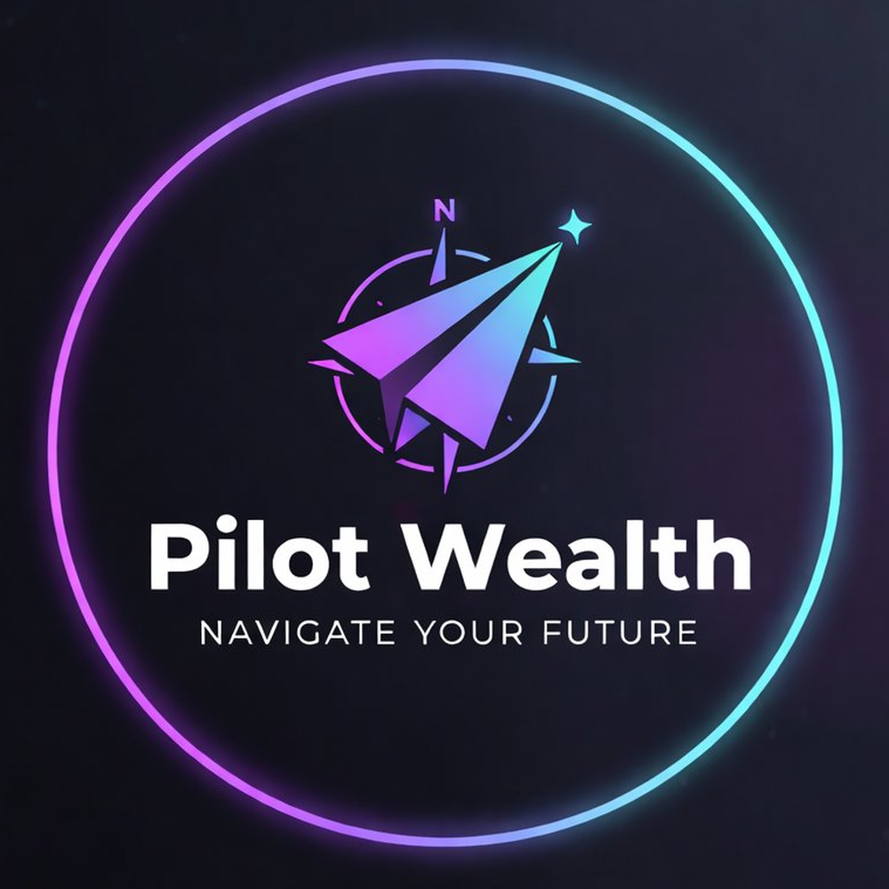 Pilot Wealth
